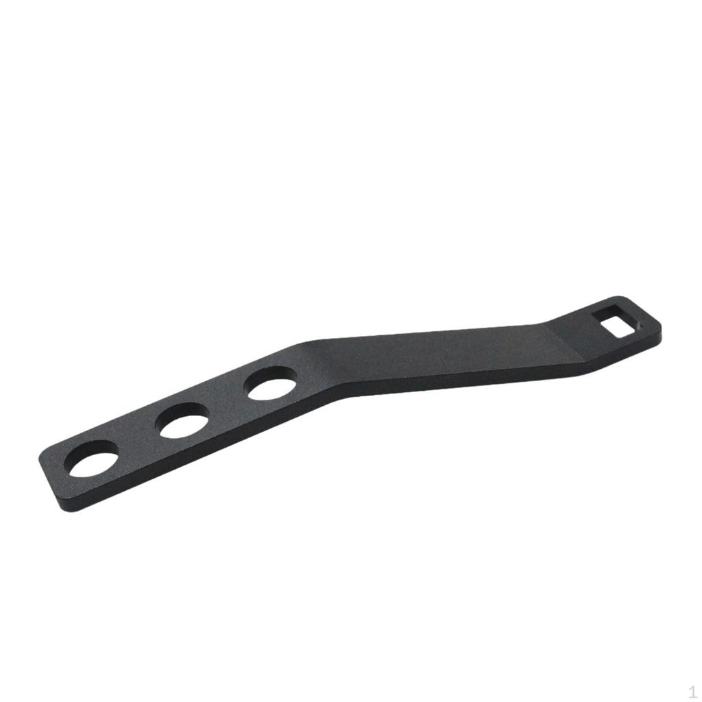 Schalthebelhalterung Autozubehör Praktisch für VW MK2 MK3 Ersatz