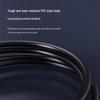 Wu Yin Xiang HDMI 2.0 4K Cable