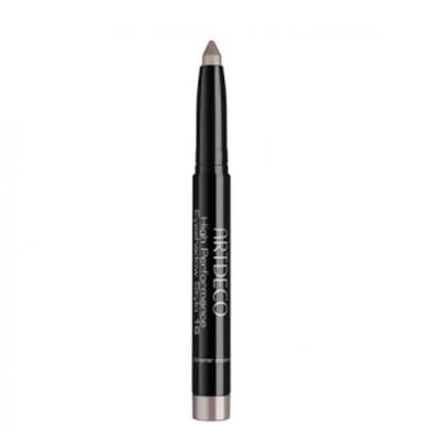 Ombretto Artdeco High Performance Stylo 16 Benefit Pearl Brown