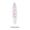 CLSSLVVBN Easy To Operate New DIY Lace Decoration Tape Pen Let Creativity Flow Gift Plastic Lovely Press Animal Correction Tape, Type 5