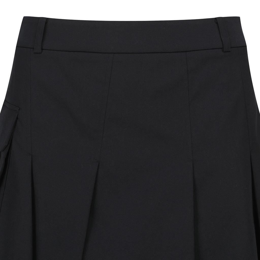 ANEW GOLF W Cago Pocket Point Sq_Bk