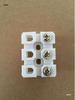 Motor Terminal Block Board, Thickened Plastic Accessory