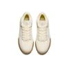 Anta Nitro Elastic Light Running Casual Men White Black 112541801-1
