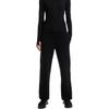 ON Club Collective Pants Black Women Bottoms 1WG11170553