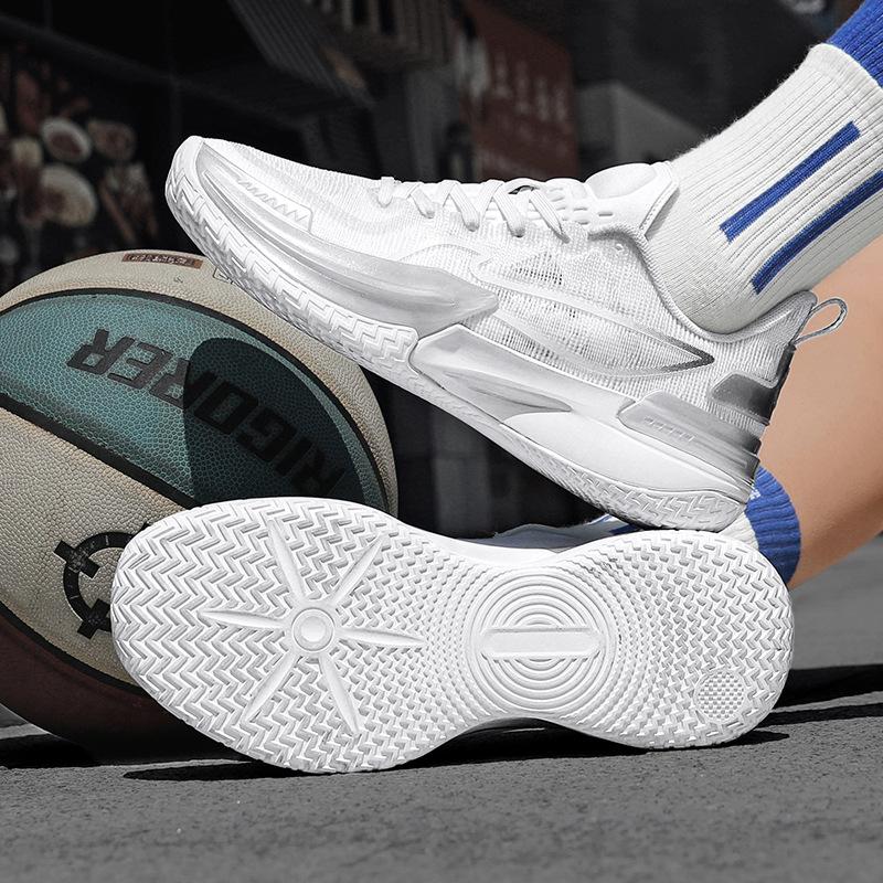 Gamma 1st Generation Air Raid 11 Sonic 11 Basketball Shoes Men's Whole City 11 Curry 12 Flash 10 Sharp Blade 4 Splash 6 Ultralight