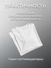 2pcs Children's Short-sleeved  Cotton Boys' Short-sleeved T-shirt Top