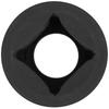 JCB 3/4" 18mm Impact Socket 6-Point Cr-Mo Socket Wrench