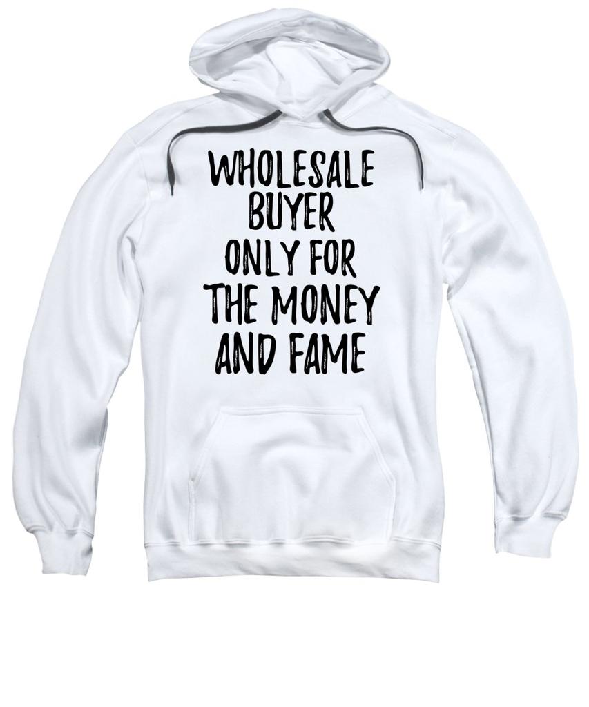 premium sweatshirts wholesale