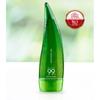 HOLIKA HOLIKA - Aloe 99% Soothing Gel 55ml