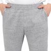 Canterbury R+ FLEXWARM SWEAT PANTS, 15, Medium Gray, Size 5L