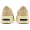 Fear of God Athletics x Adidas 86 Low Clay Unisex Sneakers Tan IE6213