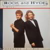 12inch Record ROCK  HYDE  I Will S75195 CAPITOL RECORDS 1987 Canada Dance  Electronica Used
