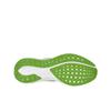Nike Air Zoom Pegasus 41 White Volt Men Sneakers Green Volt-Ice Barely-Volt FD2722-120