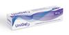 Advanced Hydration Gel for Intense Moisturization - 30g