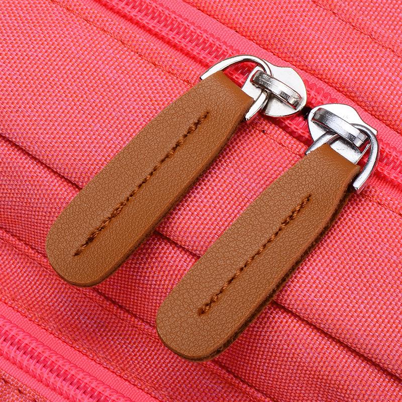 Men & Women Fashion Backpack Canvas Travel Back Bags Casual Laptop Bags Large Capacity Rucksack School Book Bag For Teenager