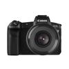 MEKE 50mm Full Frame Manual Focus Cinema Lens CanonMEKE 50mm Full Frame Manual Focus Cinema Lens for Canon RF Mount Cameras For RF Mount Cameras T2.1
