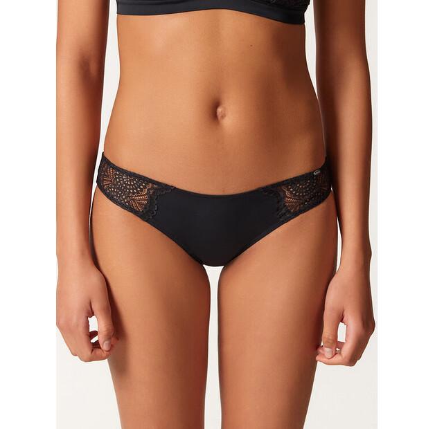 Трусы Skiny 82698 EU 36