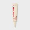SEOUL 1988 Advanced Shot: Retinal Liposome 12% + Black Rice