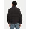 Куртка пуховая Tommy Jeans DM0DM20686