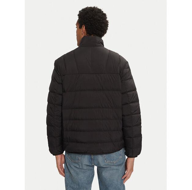 Куртка пуховая Tommy Jeans DM0DM20686