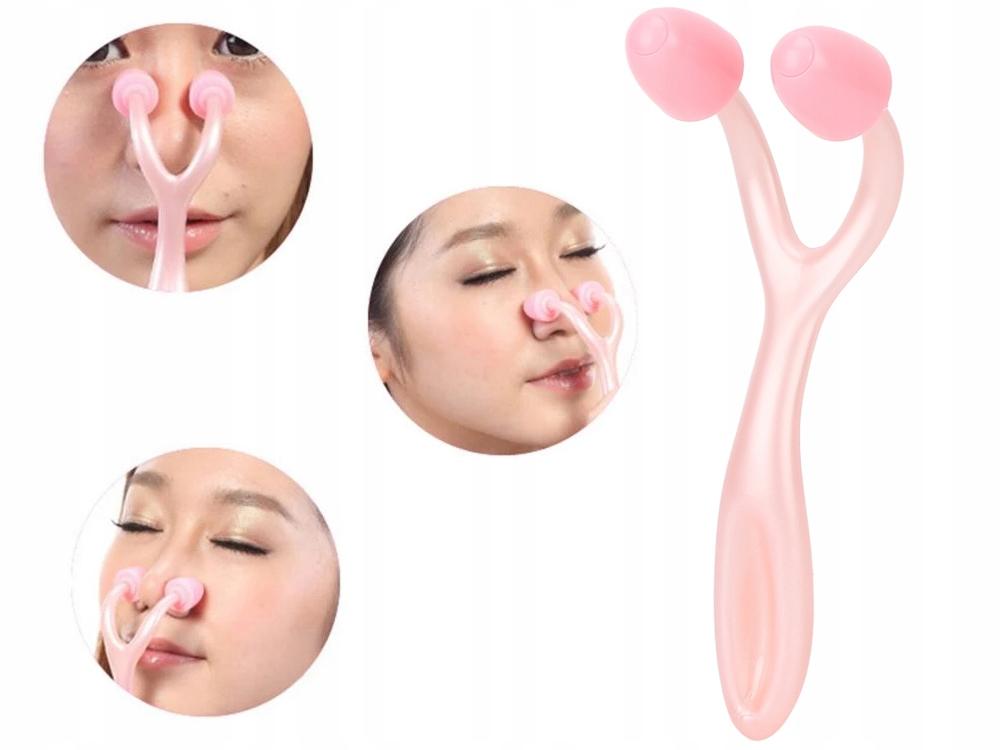 Nose Massager (300) Gab_A