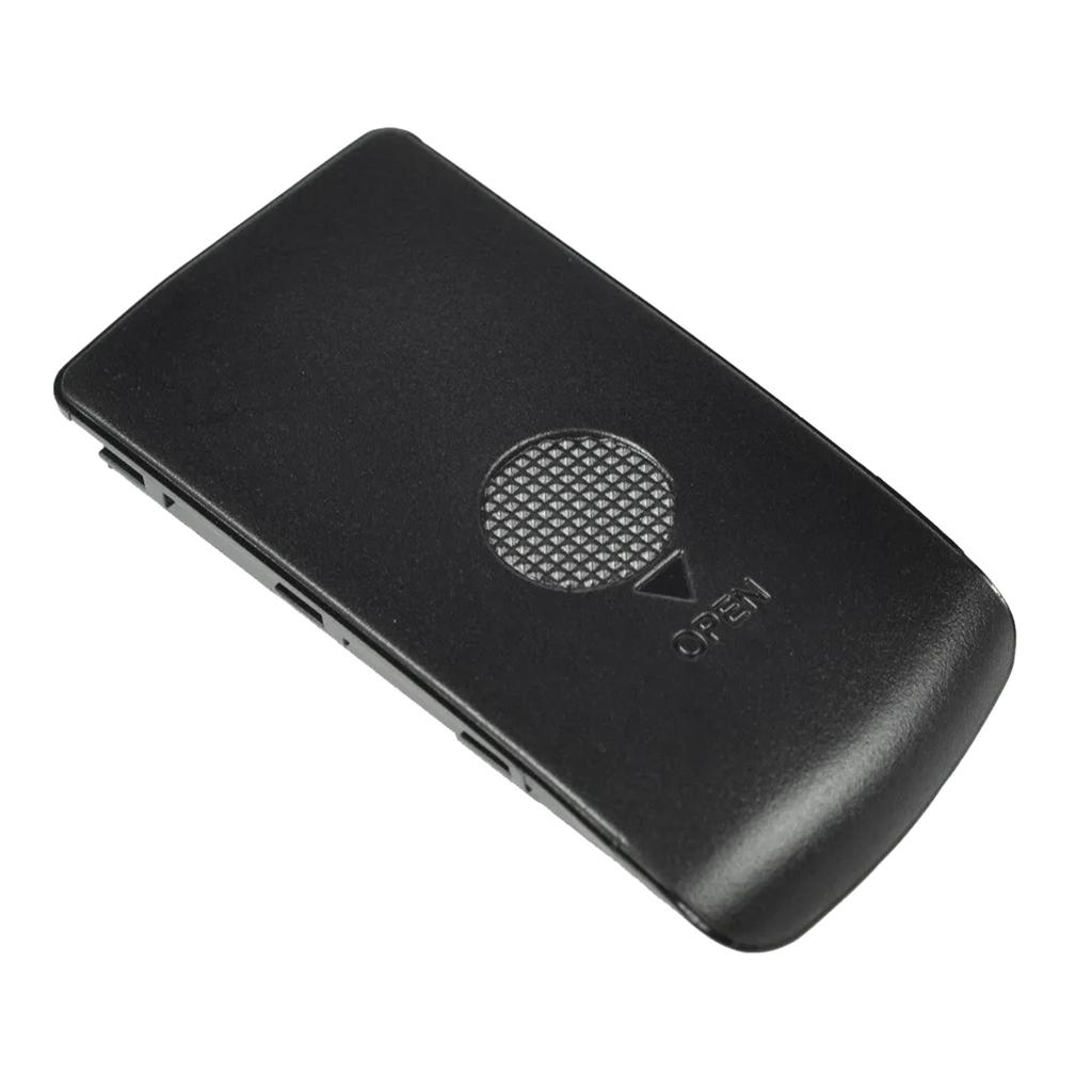 Coperchio Batteria per Yongnuo YN565 EXII h Sostituzione Coperchio Vano Batteria Proteggi il Tuo Investimento Fotografico