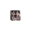 Body Fishnet Sexy Extreme Set of Open Exposing Exposing Sexy Sexy Adult Goods [Sanmaru] Stockings, Tights, Leotards, Women's, Lingerie, Pervert, SM,