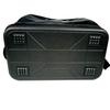 СК11 (СК11) Сумка для инструментов Super Tool Bag 25L STB-HARD L 25