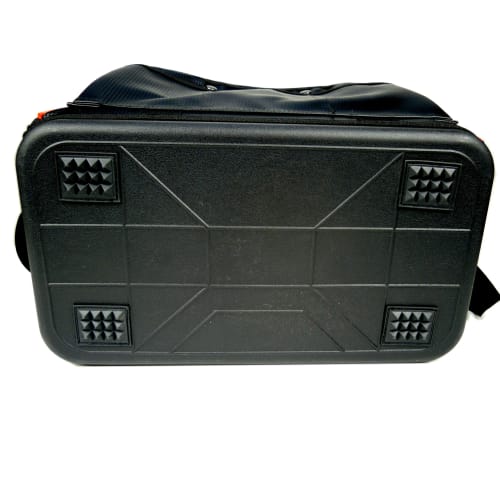 СК11 (СК11) Сумка для инструментов Super Tool Bag 25L STB-HARD L 25