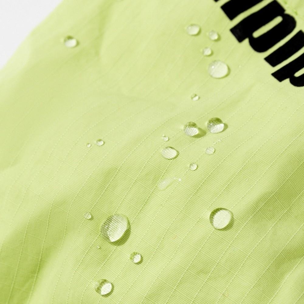 Anti-dirty Dog Foot Covers Waterproof Puppy Shoe Cover Suspenders Four-Legged Pants  Going Out