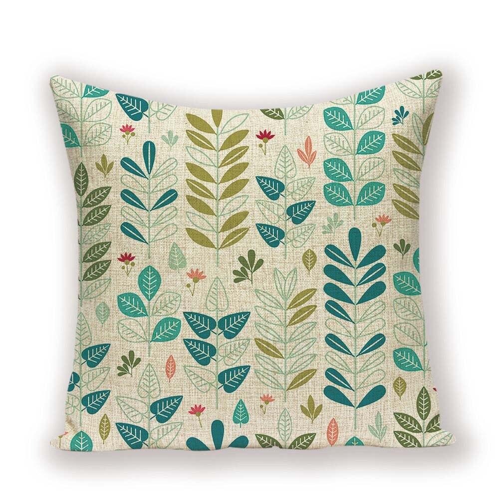 casper pillow coupon code