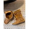 Stiefel – Stiefel