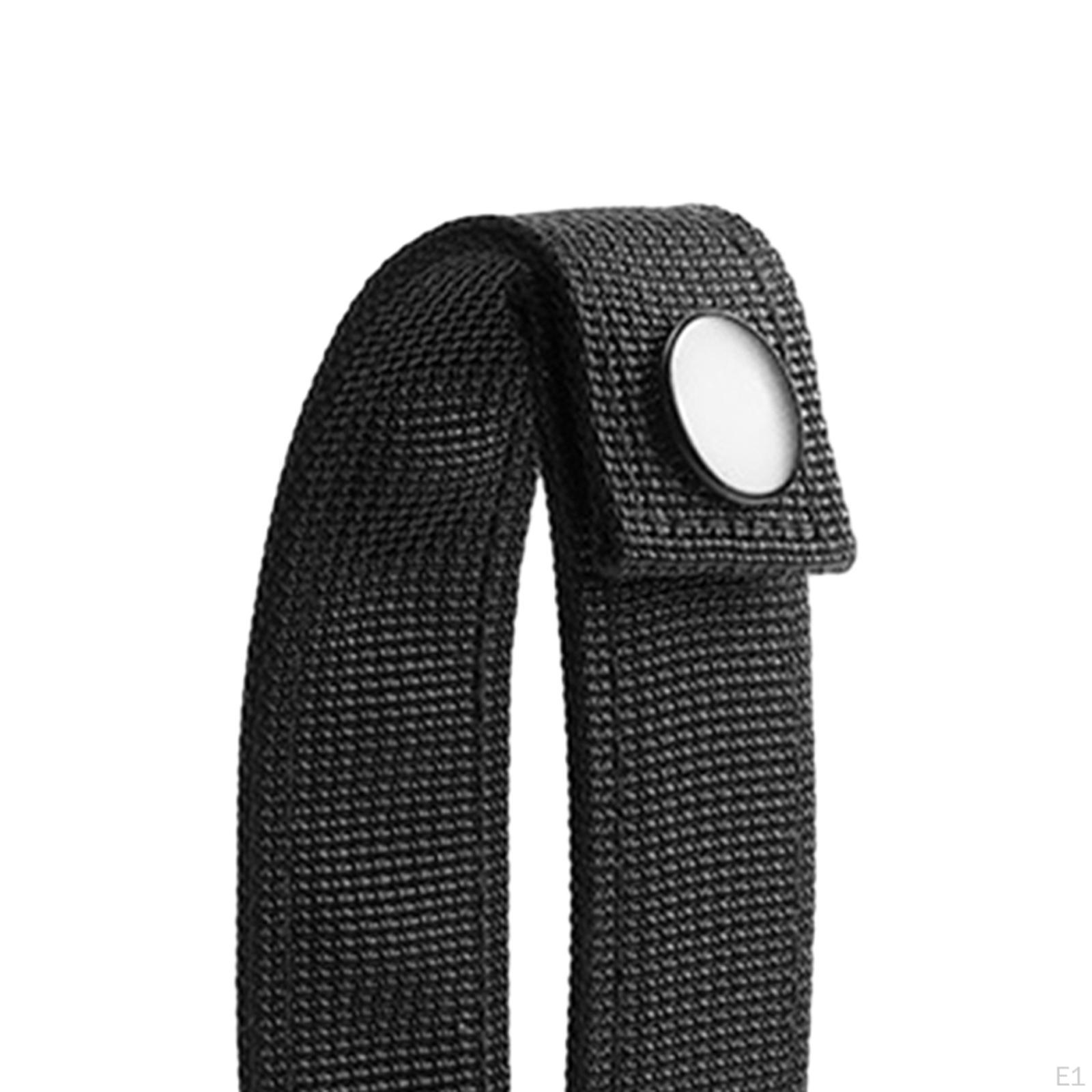 Ремешок для рюкзака Molle — фото 5