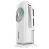Cecotec Air Conditioners EnergySilence 3500 Cool Compact Smart