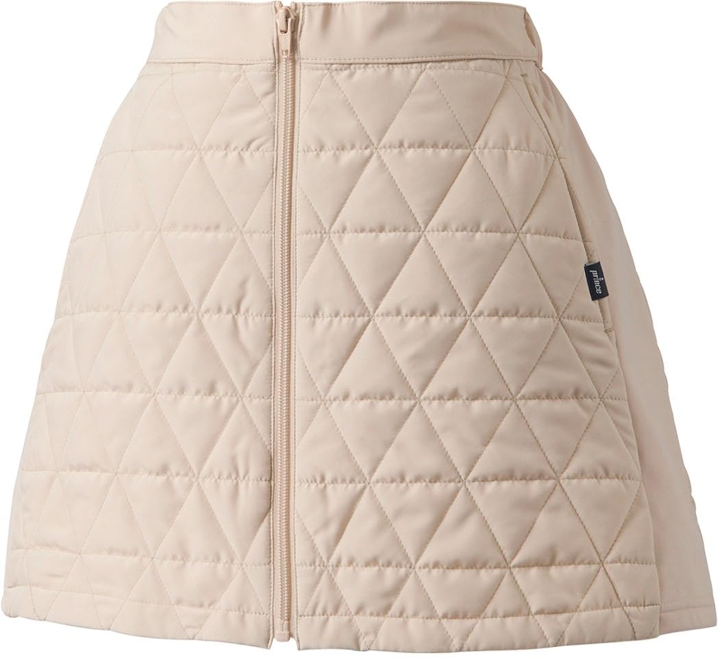 

Prince Tennis Wear Filled Skirt WF4852 2024FW Women s