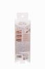 Fujiko Eyebrow Tint SV Liquid Eyebrow Eyebrow Pen Waterproof Mocha [Fujiko Official] Tint, Mascara, Easy-to-Apply Type, Self-Tanning, Long-Lasting,