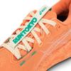 Asics Novablast 5 Tokyo Unisex Sneakers Orange Sun-Peach White 1013A206-700