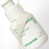 Innisfree Green Tea Seed Hyaluronic Serum 50ml