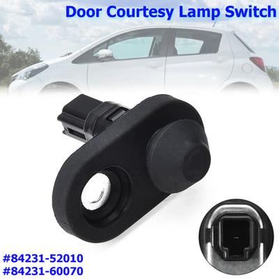 Light Switch Lamp 84231-60070 84231-52010 Replacement Practical Useful