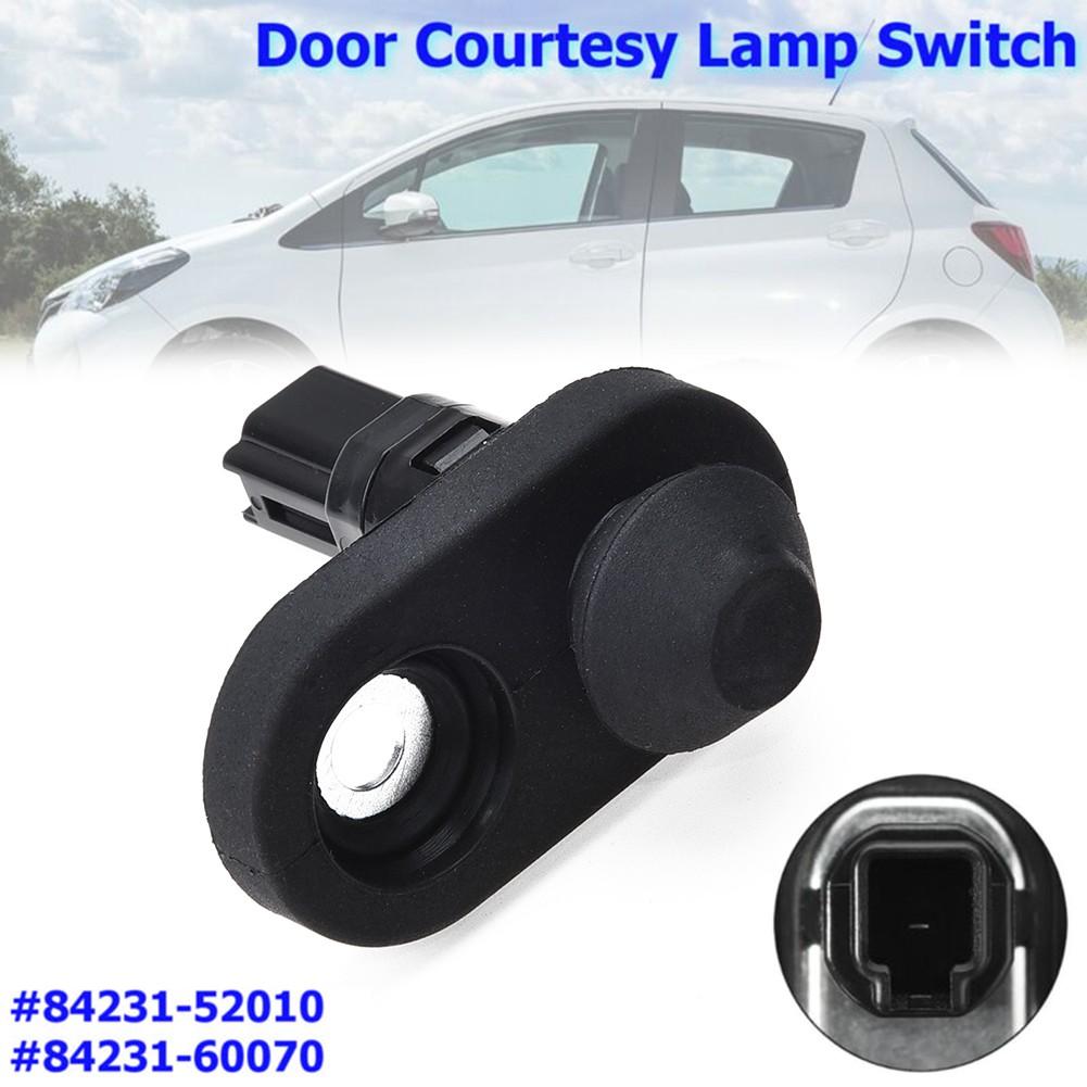 Light Switch Lamp 84231-60070 84231-52010 Replacement Practical Useful