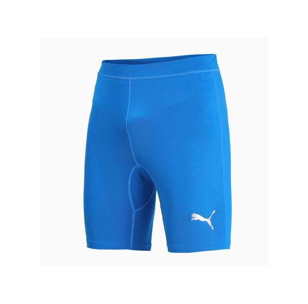 Шорты Puma 655924 EU M
