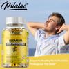 Bio Natural Bee - BEE Venom Extract, Anti-inflamatory Extract- Arthritis Support