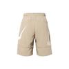 Nike Casual Shorts Men's Khaki Moderate FQ6997-247