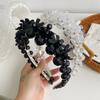 Accessori per capelli – Cerchietti per capelli