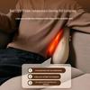 SKG T5 Series 2 Multi-functional Massage Cushion