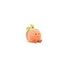 (Amuseables Peach) Plush Toys, Birthday Gifts, Valentine's Day Gifts, Surprise Gifts