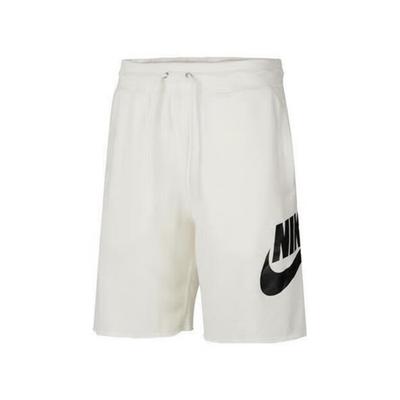 Bas – Shorts
