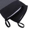 Single Oven Gloves Silicone Gloves High Temperature Resistant Anti-burn And Non-slip Kitchen Microwave Baking Dessert Tools