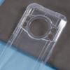 For Cubot KingKong Ace 3 Case Soft TPU Drop Protection Phone Cover