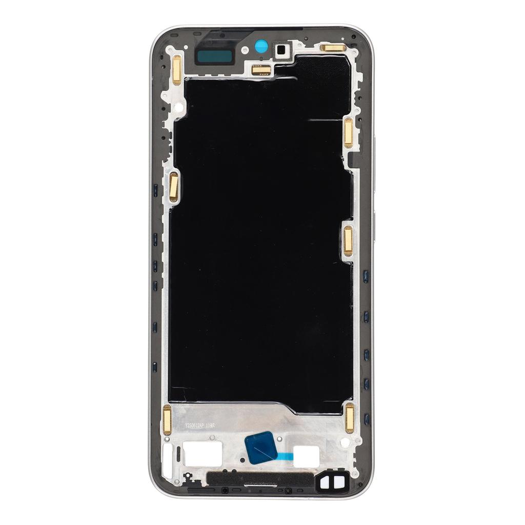 For Xiaomi Poco X8 Pro 5G Case Wallet Imprint PU Leather Flip Folio Phone Cover